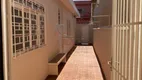 Foto 14 de Casa com 4 Quartos à venda, 174m² em Jardim Independencia, Ribeirão Preto