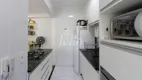 Foto 9 de Apartamento com 2 Quartos à venda, 70m² em Tucuruvi, São Paulo