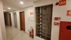 Foto 23 de Apartamento com 1 Quarto à venda, 30m² em Chora Menino, São Paulo