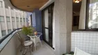 Foto 4 de Apartamento com 3 Quartos para alugar, 140m² em Brooklin, São Paulo