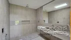 Foto 8 de Casa de Condomínio com 5 Quartos à venda, 1490m² em Barra da Tijuca, Rio de Janeiro