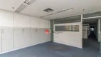 Foto 8 de Sala Comercial à venda, 134m² em Centro, Porto Alegre