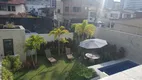 Foto 11 de Apartamento com 3 Quartos à venda, 63m² em Boa Viagem, Recife