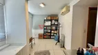 Foto 26 de Apartamento com 4 Quartos para venda ou aluguel, 225m² em Botafogo, Rio de Janeiro