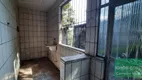 Foto 9 de Casa com 2 Quartos à venda, 120m² em Tanque, Rio de Janeiro