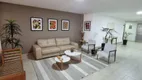 Foto 21 de Apartamento com 3 Quartos à venda, 90m² em Praia de Itaparica, Vila Velha