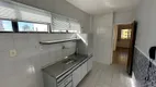 Foto 14 de Apartamento com 3 Quartos à venda, 100m² em Caminho Das Árvores, Salvador