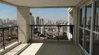 Foto 10 de Apartamento com 4 Quartos à venda, 260m² em Santana, São Paulo