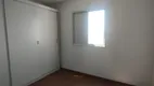 Foto 34 de Apartamento com 3 Quartos à venda, 76m² em Vila Mariana, São Paulo