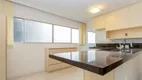 Foto 12 de Apartamento com 4 Quartos à venda, 151m² em Higienópolis, São Paulo