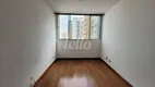 Foto 11 de Apartamento com 2 Quartos para alugar, 77m² em Moema, São Paulo