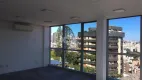 Foto 10 de Sala Comercial à venda, 46m² em Auxiliadora, Porto Alegre