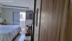 Foto 25 de Apartamento com 3 Quartos à venda, 185m² em Morumbi, São Paulo