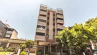 Foto 12 de Apartamento com 2 Quartos à venda, 92m² em Mont' Serrat, Porto Alegre