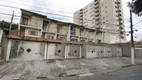 Foto 3 de Sobrado com 3 Quartos à venda, 200m² em Penha De Franca, São Paulo