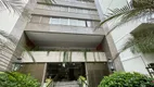 Foto 25 de Apartamento com 4 Quartos à venda, 230m² em Tijuca, Rio de Janeiro