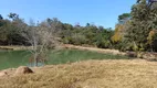 Foto 29 de Lote/Terreno à venda, 1000m² em São José do Almeida, Jaboticatubas