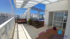 Foto 22 de Cobertura com 4 Quartos para alugar, 188m² em Recreio Dos Bandeirantes, Rio de Janeiro