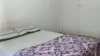 Foto 10 de Sobrado com 3 Quartos à venda, 175m² em Vila Valença, São Vicente