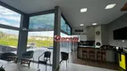 Foto 50 de Casa de Condomínio com 4 Quartos à venda, 500m² em Arujá 5, Arujá