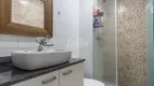 Foto 19 de Apartamento com 3 Quartos para alugar, 140m² em Vila Gumercindo, São Paulo