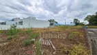 Foto 4 de Lote/Terreno à venda em Três Rios do Norte, Jaraguá do Sul