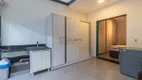 Foto 32 de Apartamento com 2 Quartos para alugar, 120m² em Pinheiros, São Paulo