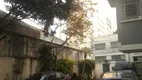 Foto 9 de Lote/Terreno com 1 Quarto à venda, 1150m² em Cambuci, São Paulo
