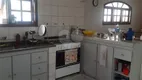 Foto 24 de Sobrado com 3 Quartos à venda, 300m² em Vila Maria, São Paulo