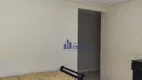 Foto 11 de Apartamento com 3 Quartos à venda, 145m² em Pio X, Caxias do Sul