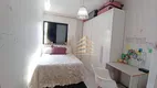 Foto 17 de Apartamento com 3 Quartos à venda, 114m² em Centro, Guarulhos