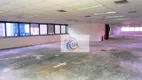 Foto 8 de Sala Comercial para alugar, 570m² em Pinheiros, São Paulo