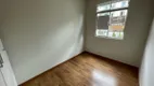 Foto 15 de Apartamento com 3 Quartos à venda, 65m² em Buritis, Belo Horizonte