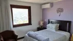 Foto 32 de Casa com 5 Quartos para alugar, 780m² em Camboinhas, Niterói