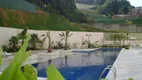 Foto 15 de Apartamento com 3 Quartos à venda, 96m² em Tamboré, Santana de Parnaíba