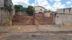 Foto 14 de Lote/Terreno à venda, 363m² em Parque Hipódromo, Bauru