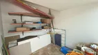 Foto 49 de Sobrado com 2 Quartos à venda, 250m² em Jardim, Santo André