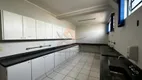 Foto 23 de para alugar, 408m² em VILA VIRGINIA, Ribeirão Preto