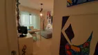 Foto 15 de Apartamento com 2 Quartos à venda, 67m² em Botafogo, Rio de Janeiro