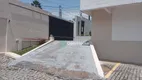 Foto 54 de Apartamento com 3 Quartos à venda, 186m² em Candelária, Natal