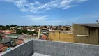 Foto 14 de Apartamento com 1 Quarto à venda, 82m² em Porto Novo, Saquarema