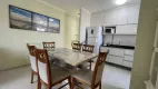 Foto 11 de Apartamento com 2 Quartos à venda, 90m² em Praia Grande, Ubatuba