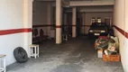 Foto 6 de Prédio Comercial à venda, 400m² em Jardim das Flores, Osasco