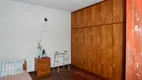 Foto 17 de Casa com 3 Quartos à venda, 214m² em Jardim do Mar, São Bernardo do Campo