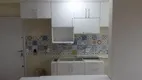 Foto 13 de Apartamento com 2 Quartos à venda, 48m² em Guaianases, São Paulo