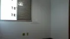 Foto 5 de Apartamento com 3 Quartos à venda, 88m² em Botafogo, Campinas