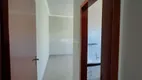 Foto 8 de Casa com 2 Quartos à venda, 65m² em Areao, Taubaté