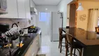 Foto 26 de Apartamento com 3 Quartos à venda, 119m² em Centro, São Vicente