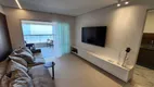 Foto 9 de Apartamento com 3 Quartos à venda, 126m² em Aviação, Praia Grande