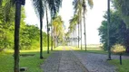 Foto 2 de Lote/Terreno à venda, 20000m² em Jardim Martinelli, Campinas